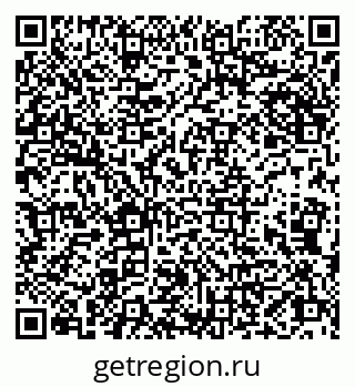 79066826122