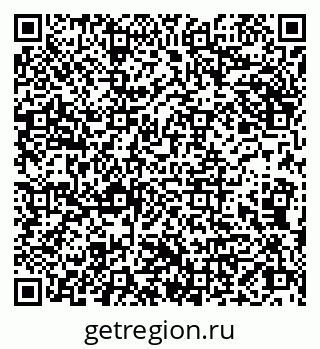 79066826124