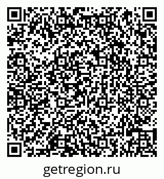 79066826127