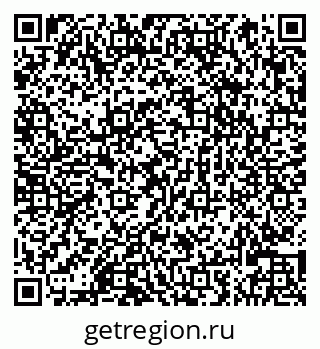 79066826131