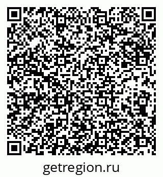 79066826132