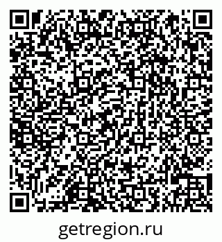 79066826133