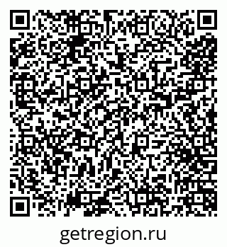 79066826134