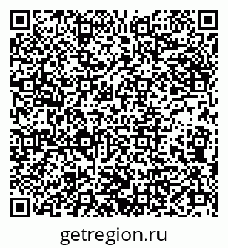 79066826136