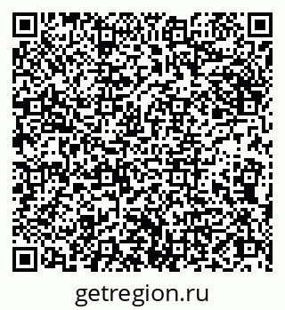 79066826137
