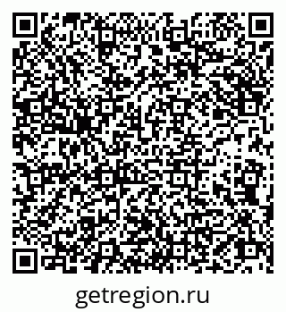 79066826139