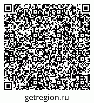 79066826146