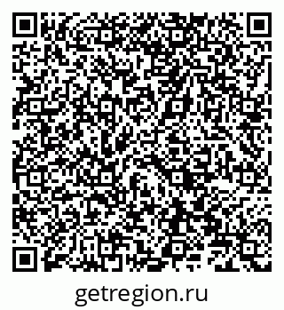 79066826148