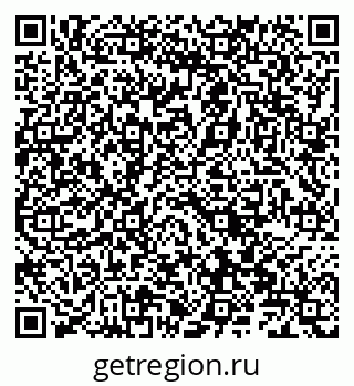 79066826149