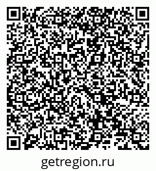 79066826150