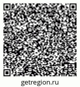 79066826151