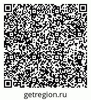 79066826152