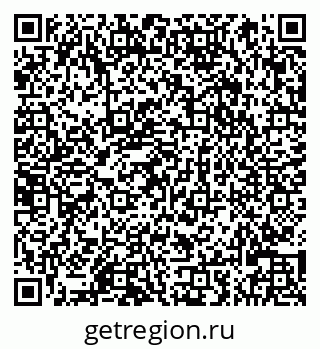 79066826154
