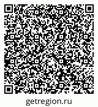 79066826156