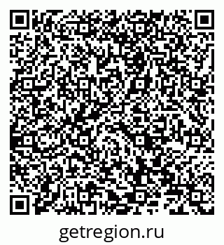 79066826157