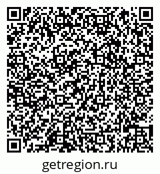 79066826158
