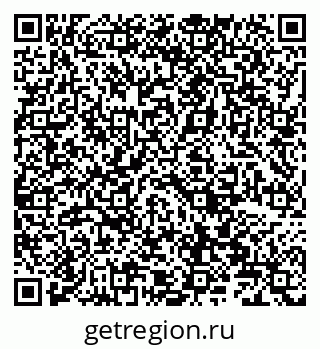 79066826160