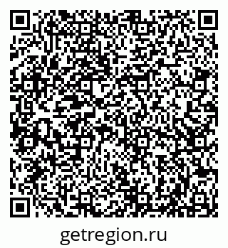 79066826162