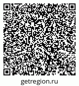 79066826163
