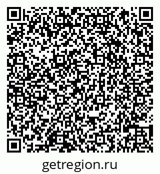 79066826164