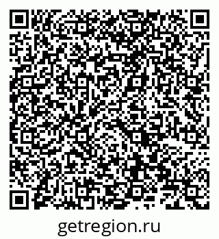 79066826166