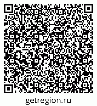 79066826167