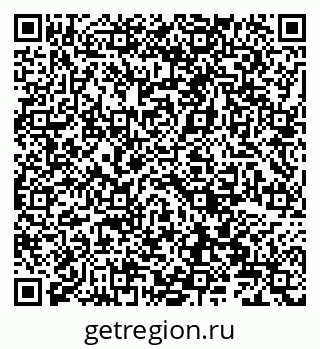 79066826175