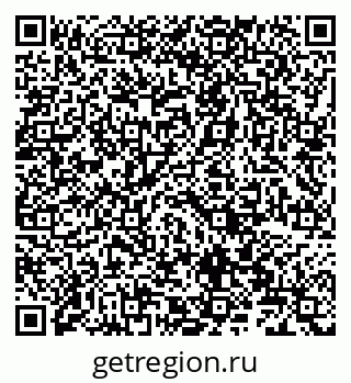 79066826176