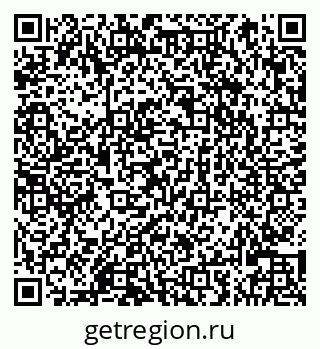 79066826177