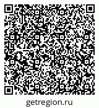 79066826180