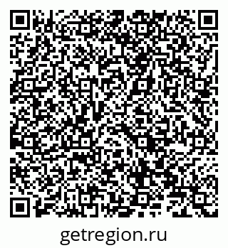 79066826181