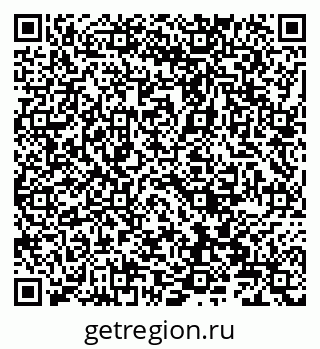 79066826182