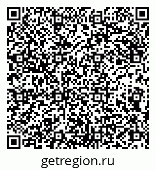 79066826183