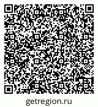 79066826185