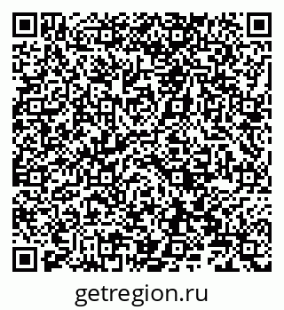 79066826187