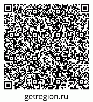 79066826188