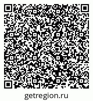 79066826190