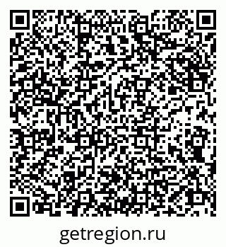 79066826191