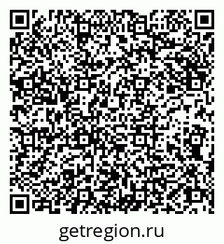 79066826192