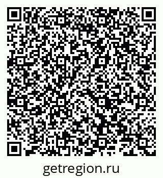 79066826198