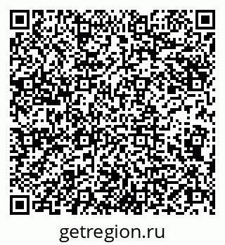 79066826201