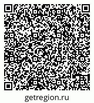 79066826202