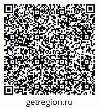 79066826205