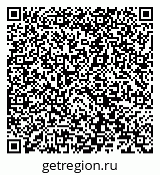 79066826207