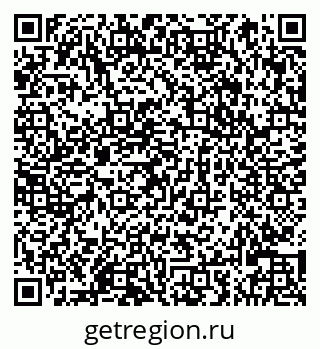 79066826208