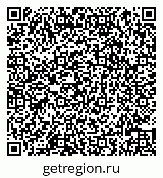 79066826209