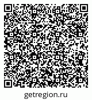 79066826210