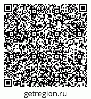 79066826212