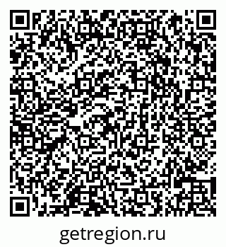 79066826213