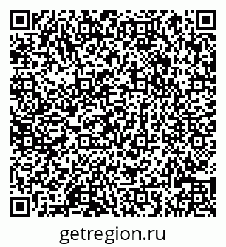 79066826214